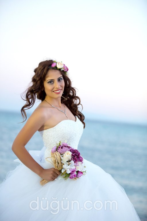 Gökhan Gönül Photography