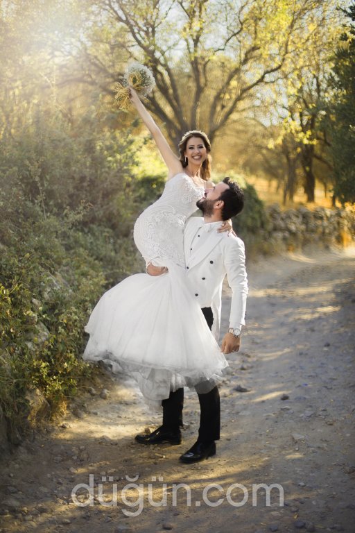 Gökhan Gönül Photography