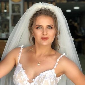 Kuaför Murat Örnek