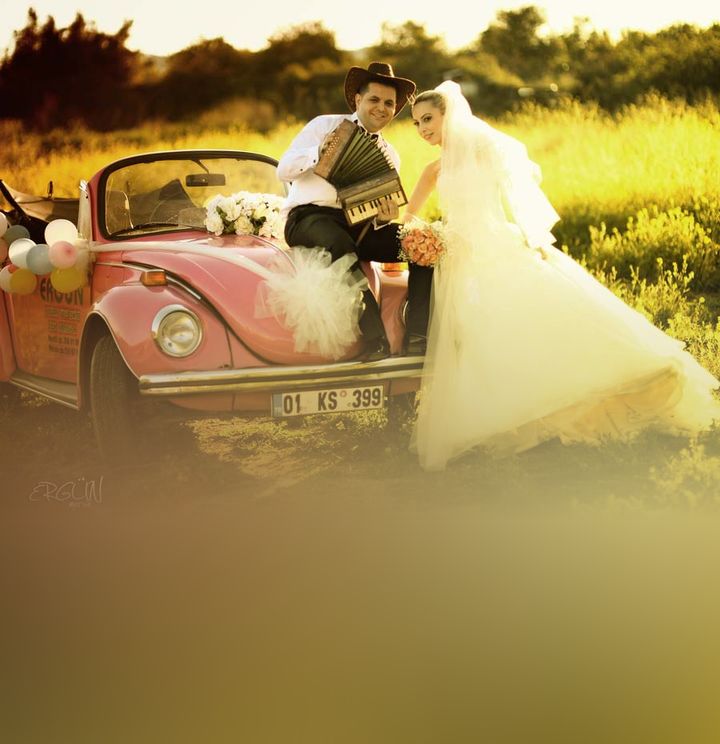 Ergün Fotoğrafçılık