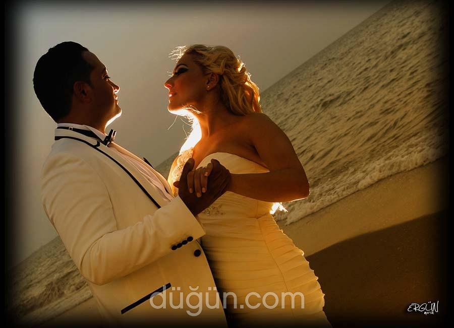 Ergün Fotoğrafçılık