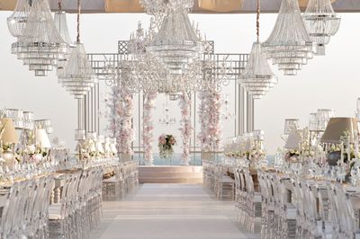 Crowne Plaza İstanbul -  Florya