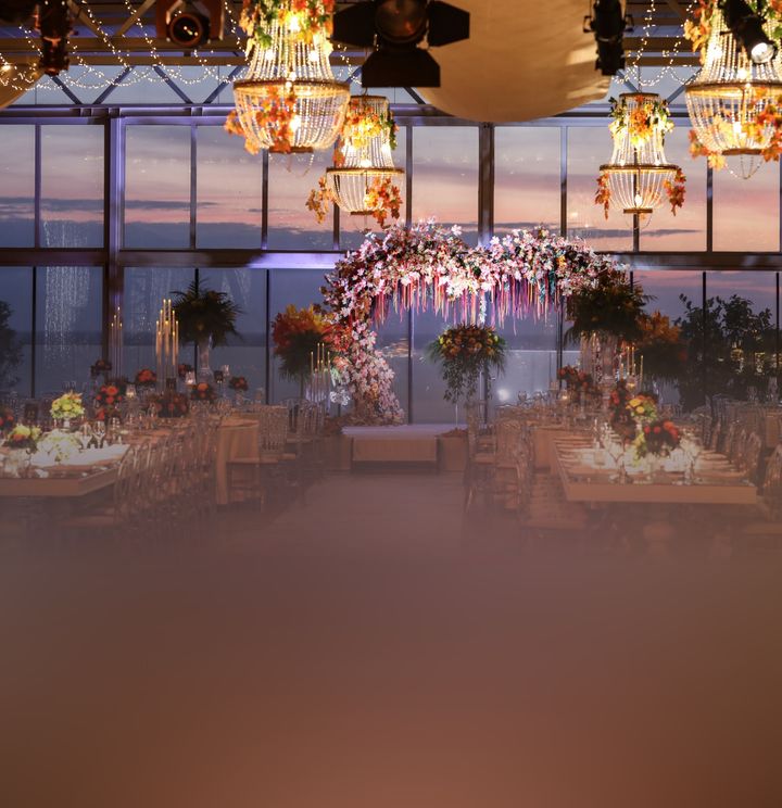 Crowne Plaza İstanbul -  Florya