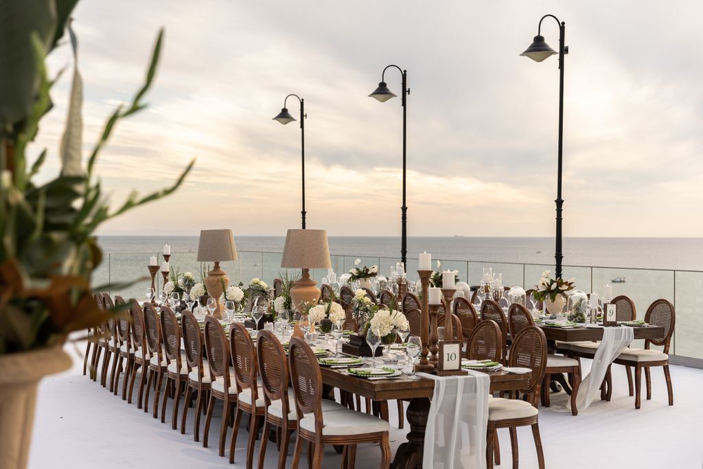 Crowne Plaza İstanbul -  Florya