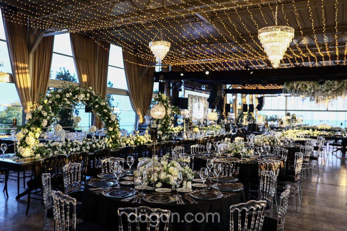 Crowne Plaza İstanbul -  Florya