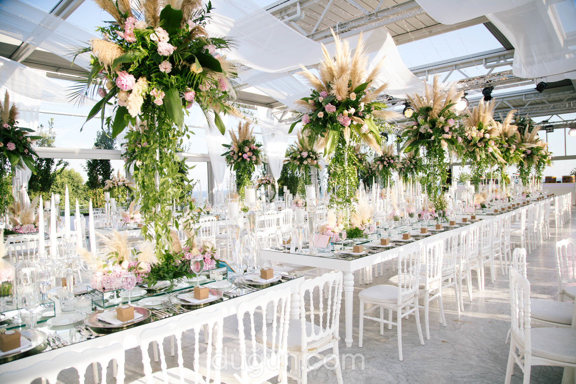 Crowne Plaza İstanbul -  Florya