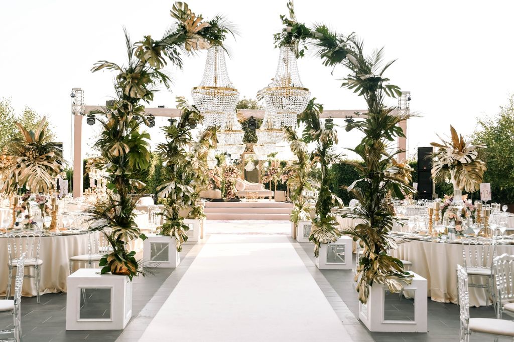 Crowne Plaza İstanbul -  Florya