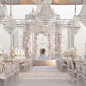 Crowne Plaza İstanbul -  Florya