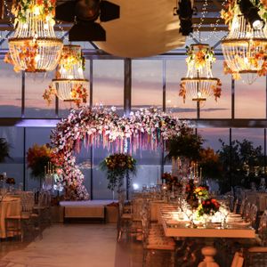 Crowne Plaza İstanbul -  Florya