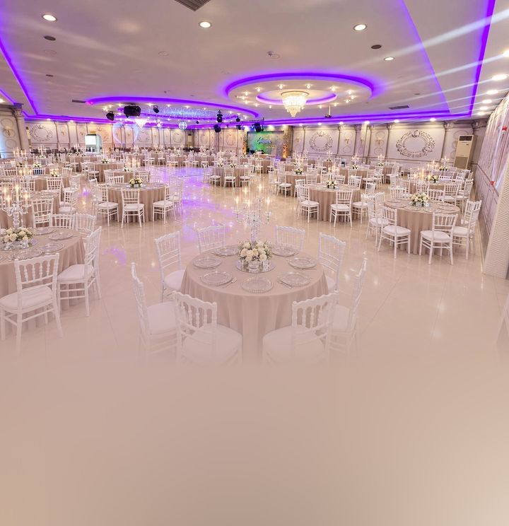Salon Çınar