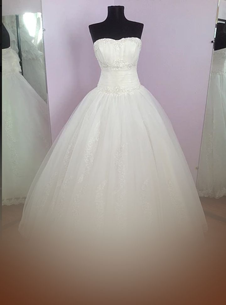 Şükran İz Moda Evi