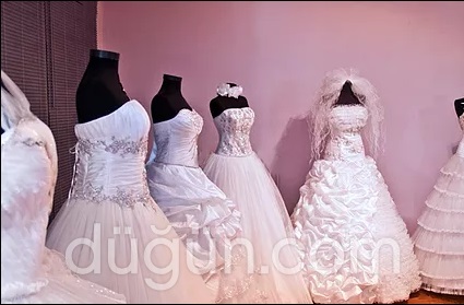 Şükran İz Moda Evi