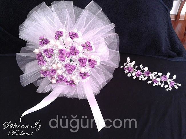 Şükran İz Moda Evi