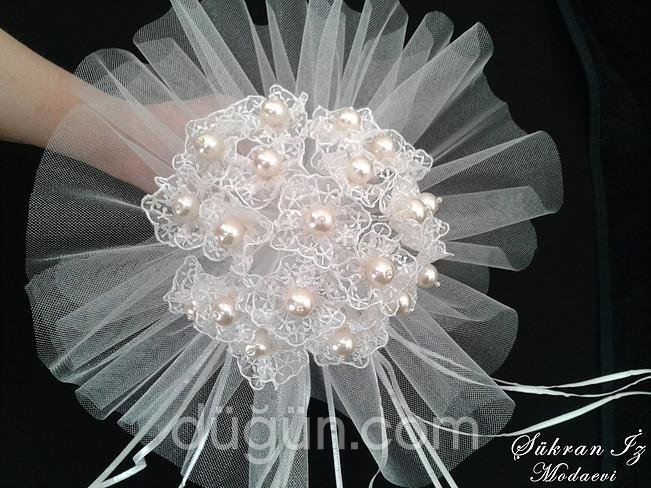 Şükran İz Moda Evi