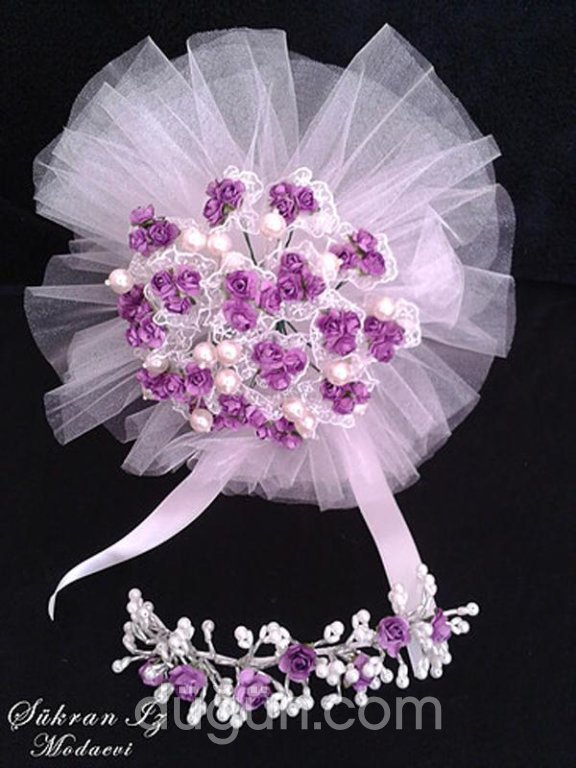 Şükran İz Moda Evi