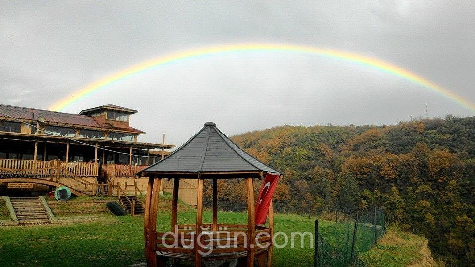 Acarlar Zümrüt Bahçe