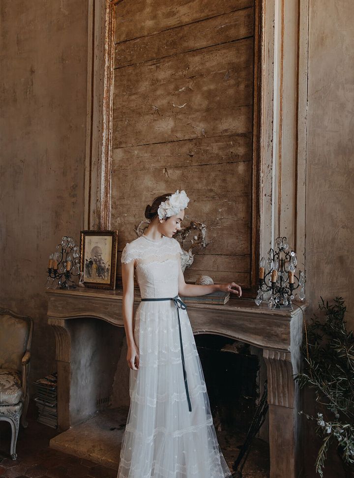Divine Atelier 2