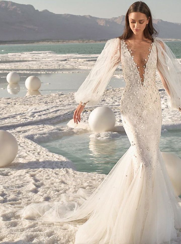 Lee Petra Grebenau 6 