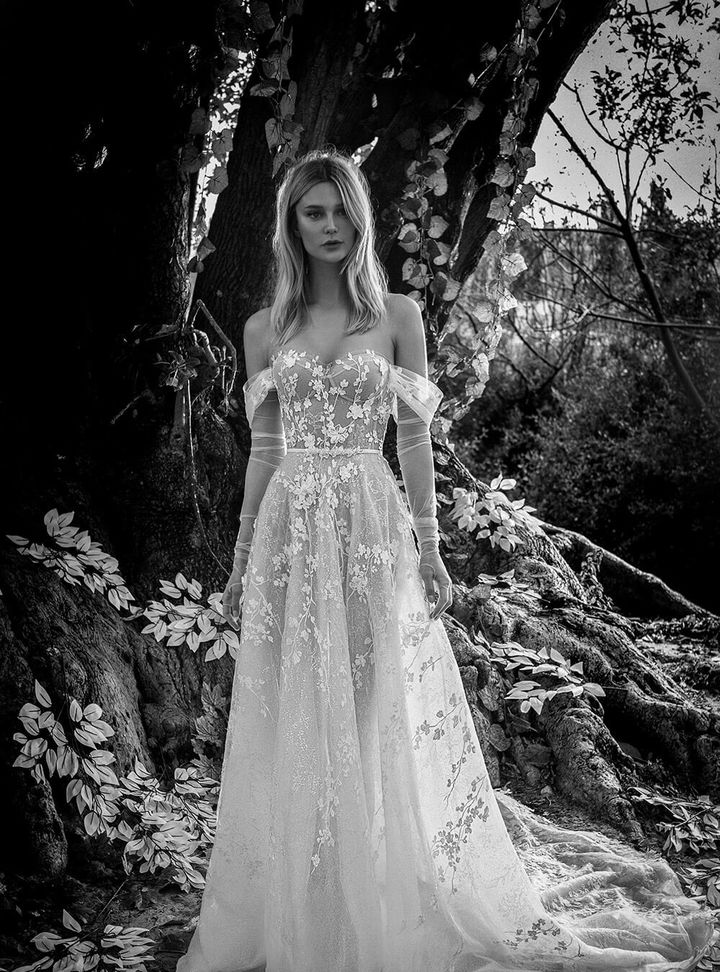 Lee Petra Grebenau 1  