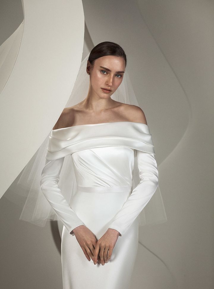 Alon Livne White 3