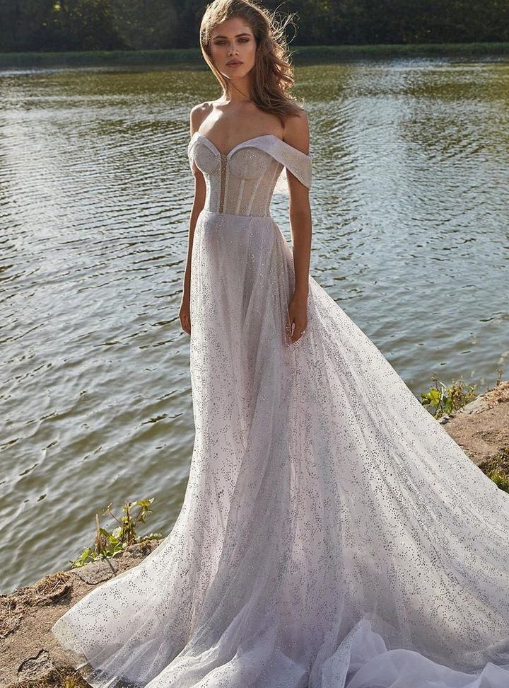 Galia Lahav 11 