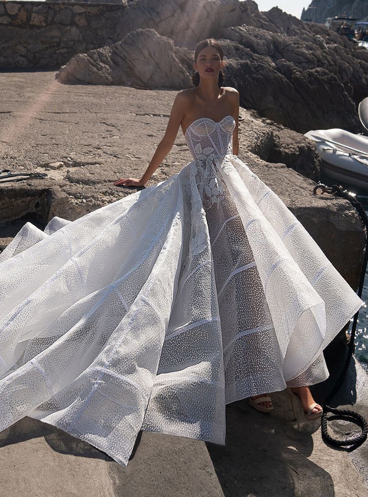 Inbal Dror 2 