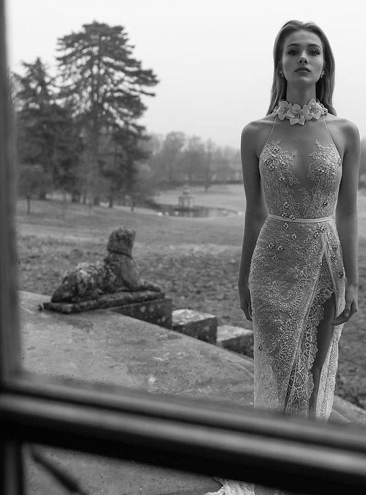 Inbal Dror 15