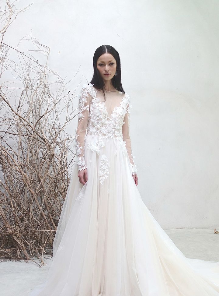 Beccar Couture 4