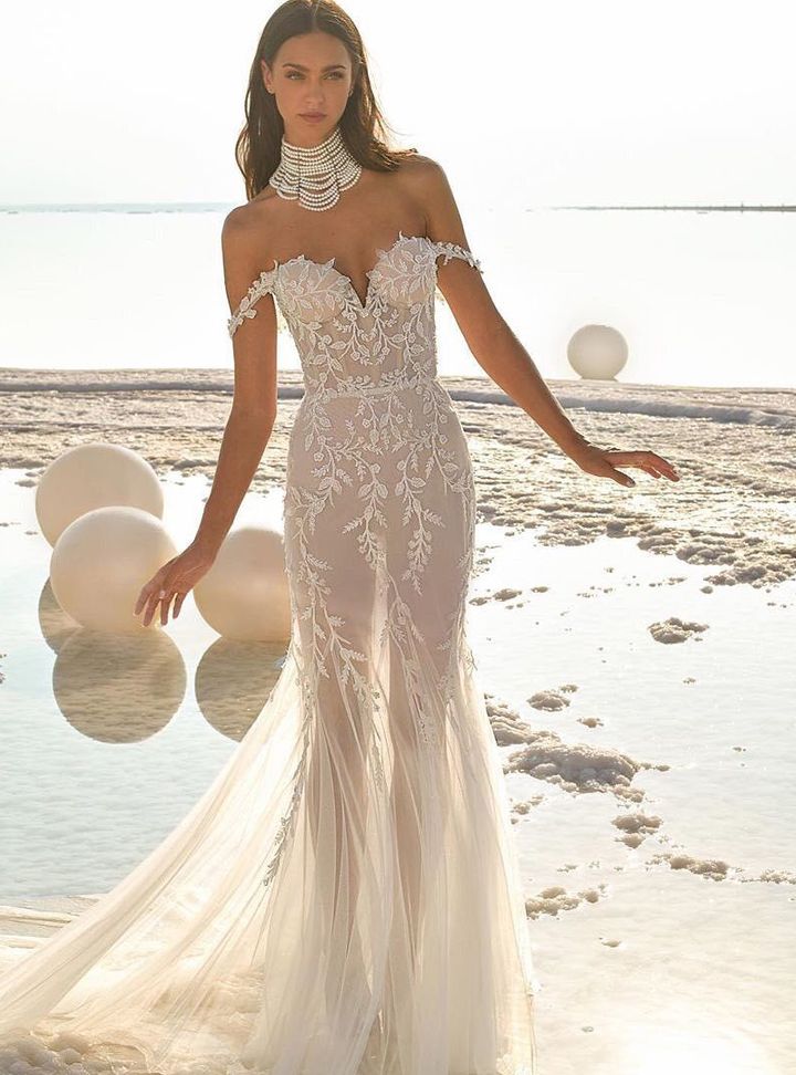 Lee Petra Grebenau 5 