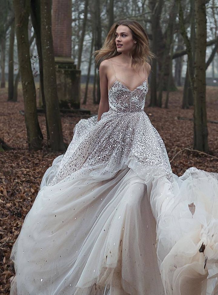 Inbal Dror 16