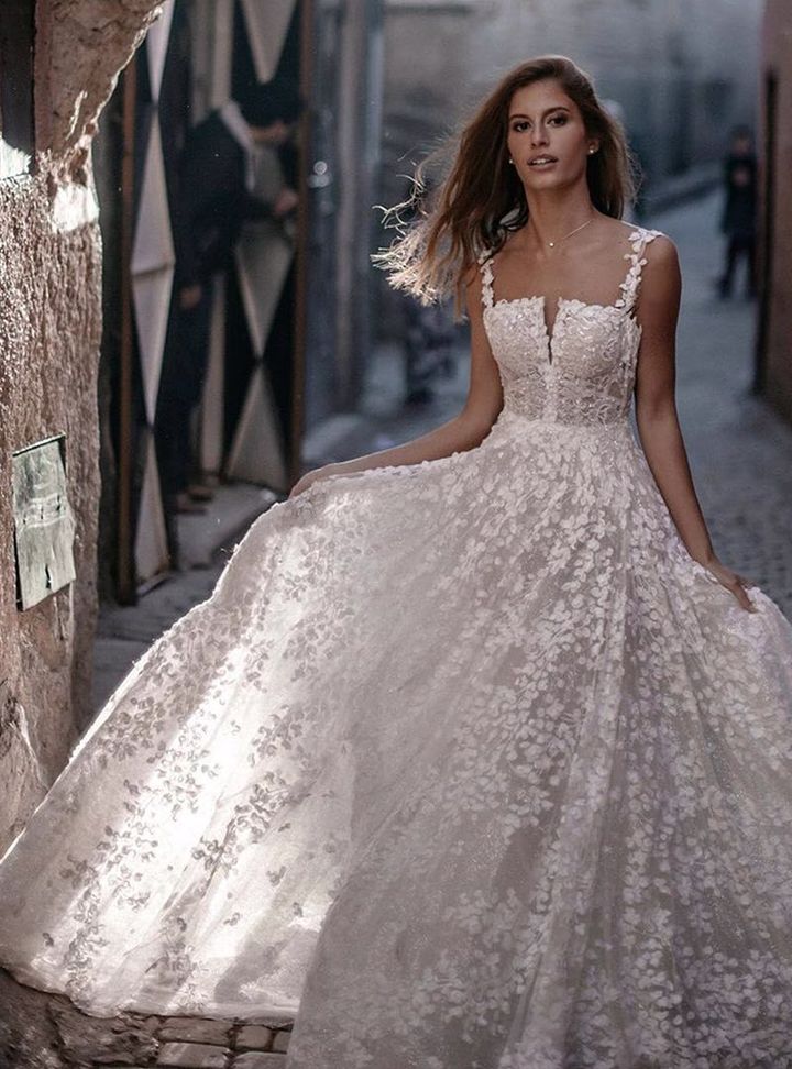 Galia Lahav  14