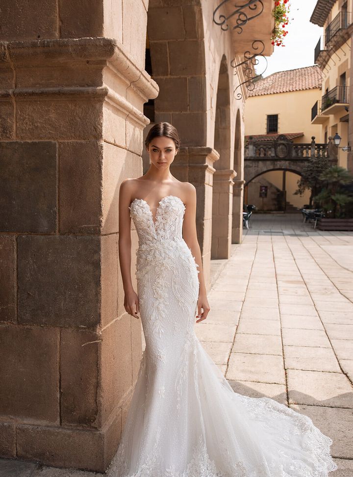 Pronovias 1 