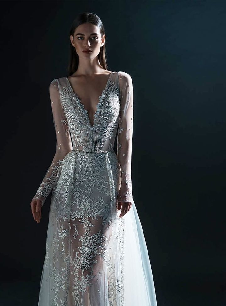 Inbal Dror 14
