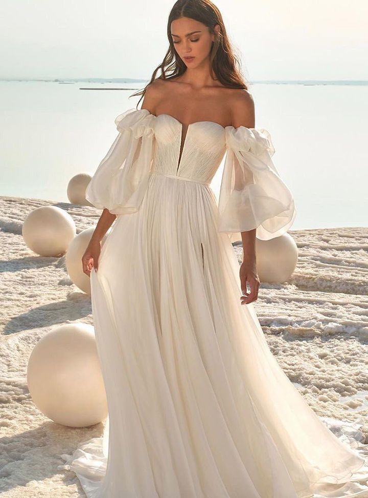 Lee Petra Grebenau 4 