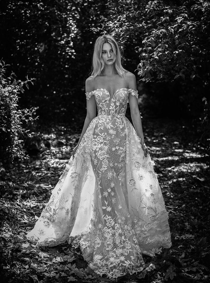 Lee Petra Grebenau 2 