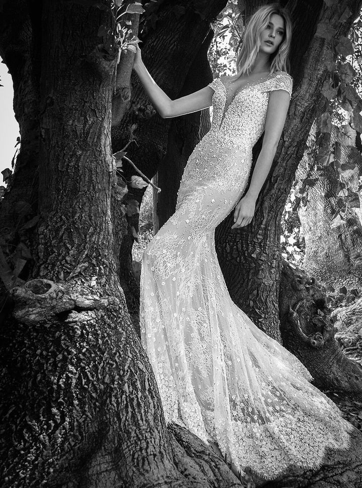 Lee Petra Grebenau 3 