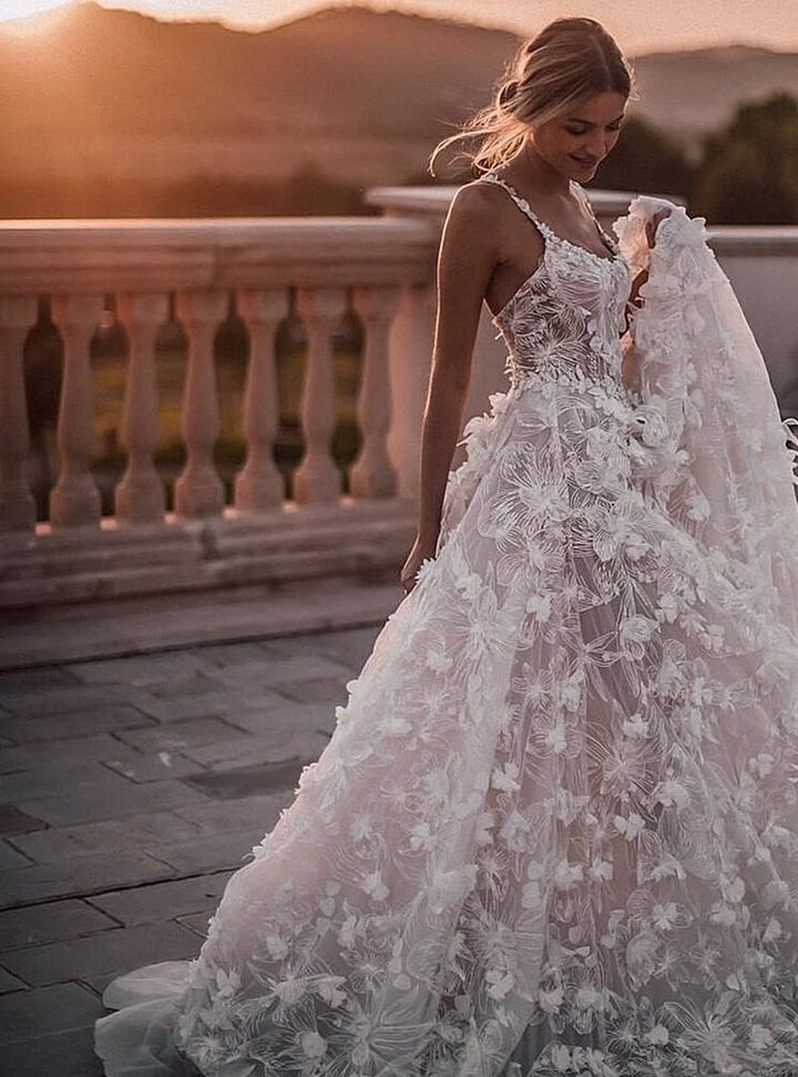 Galia Lahav  21
