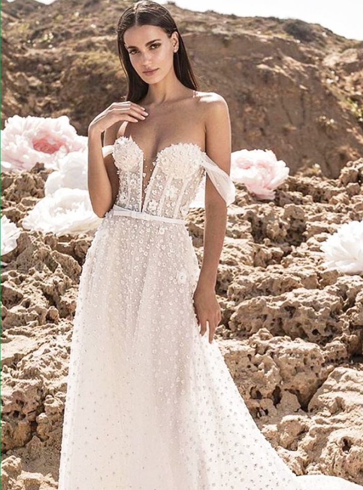 Lee Petra Grebenau 9