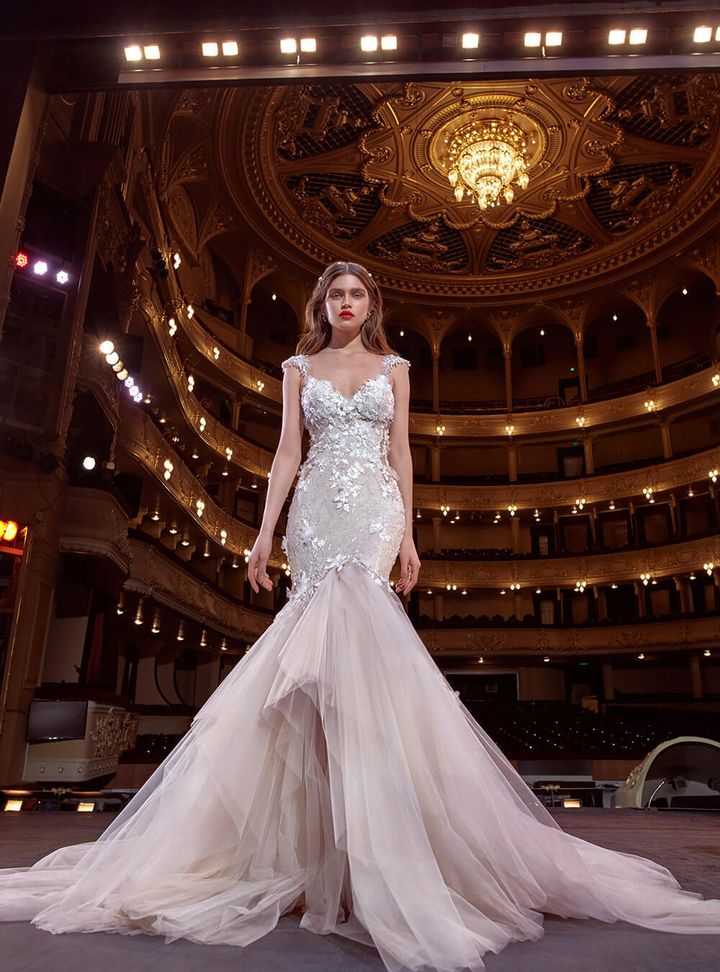 Galia Lahav 2 