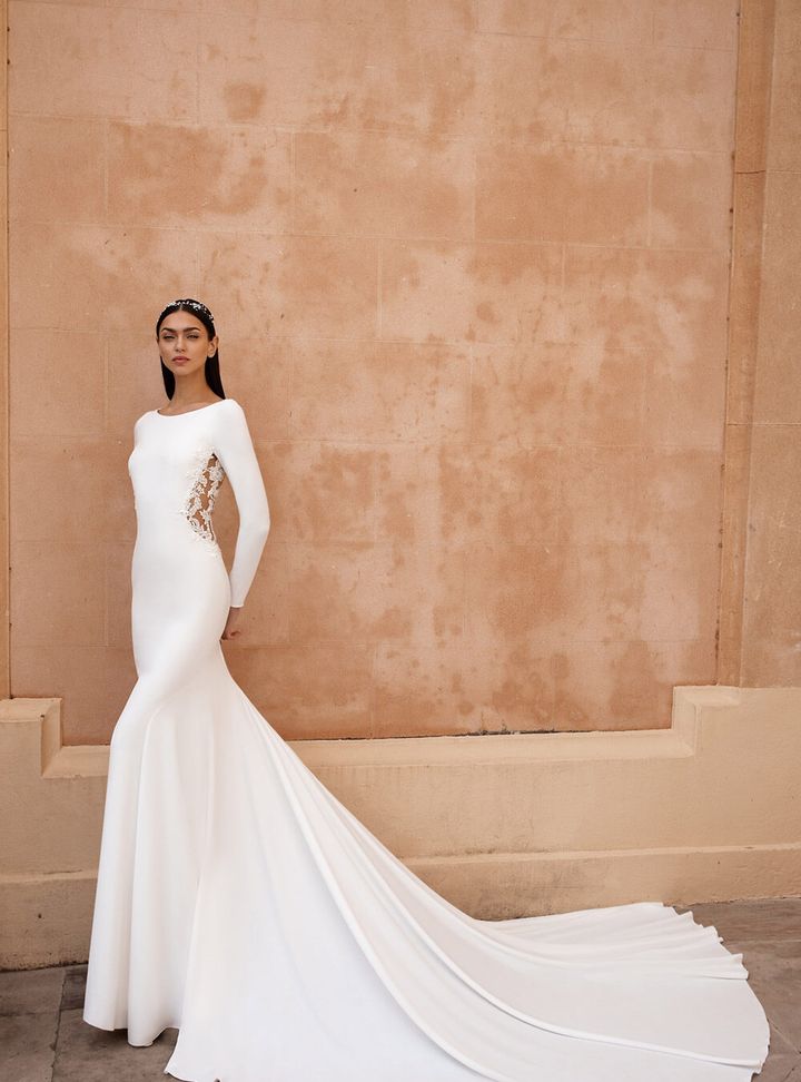 Pronovias 2 