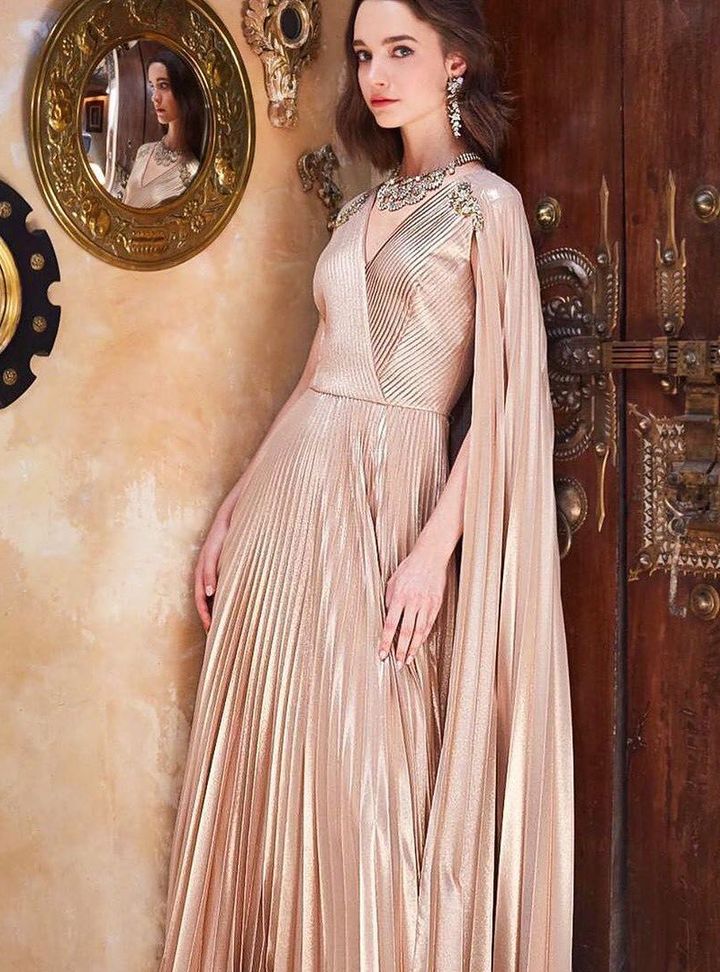 Marchesa 10 