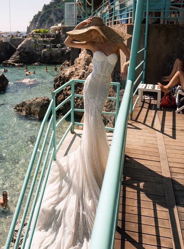 Inbal Dror  8