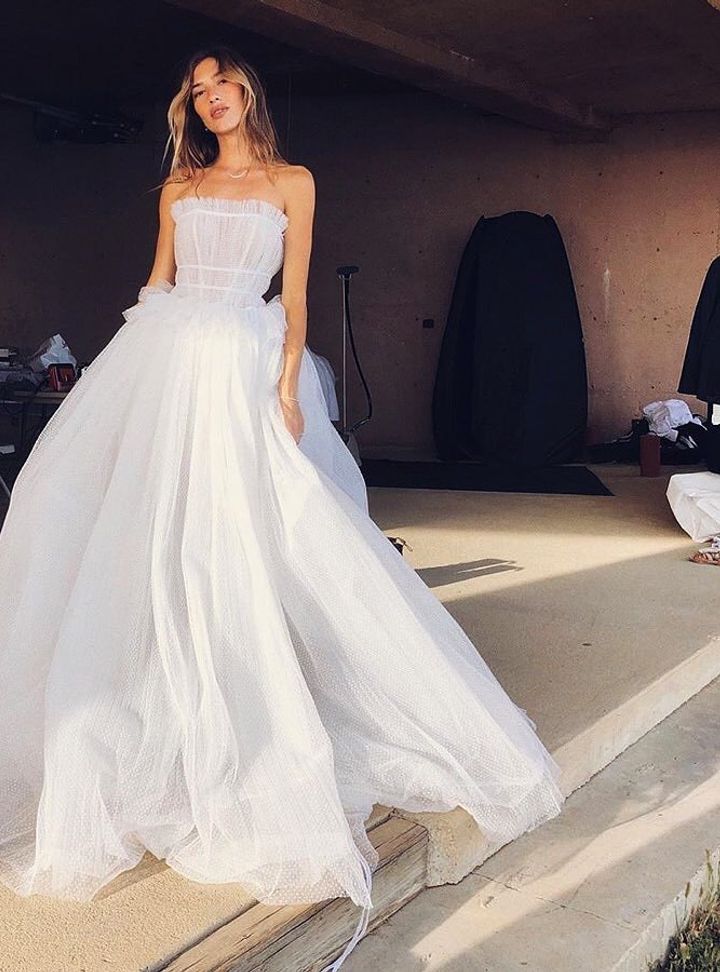 Galia Lahav 8  