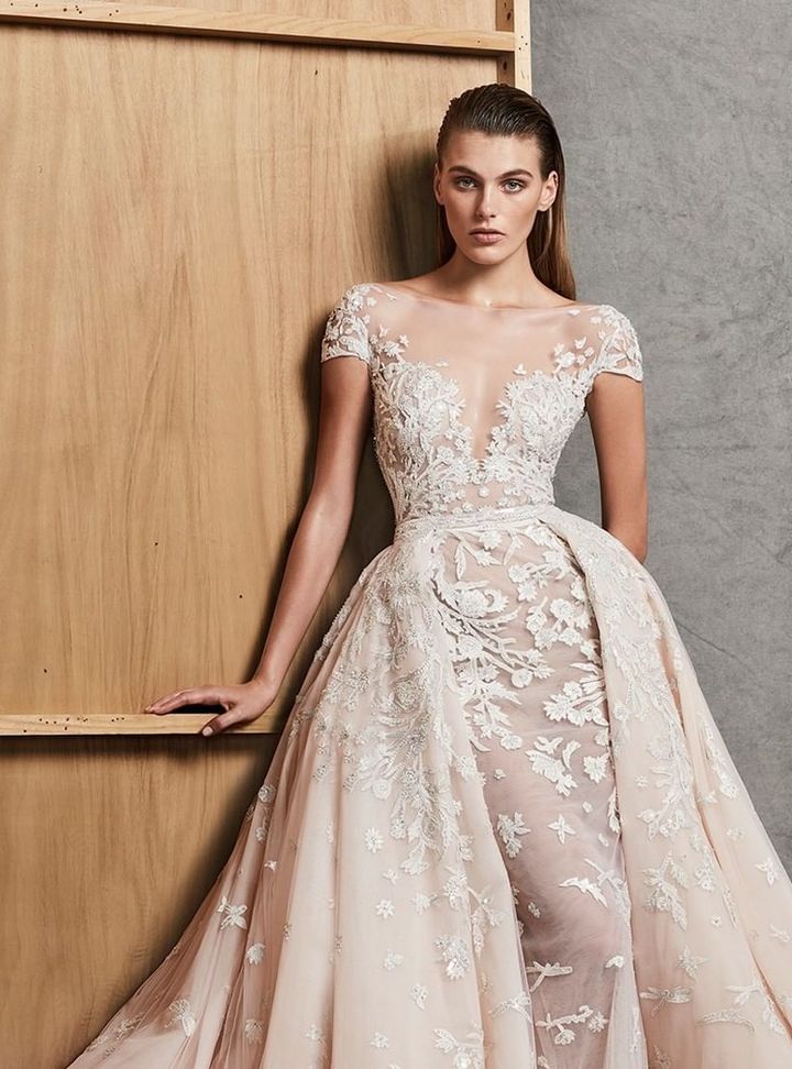 Zuhair Murad 16