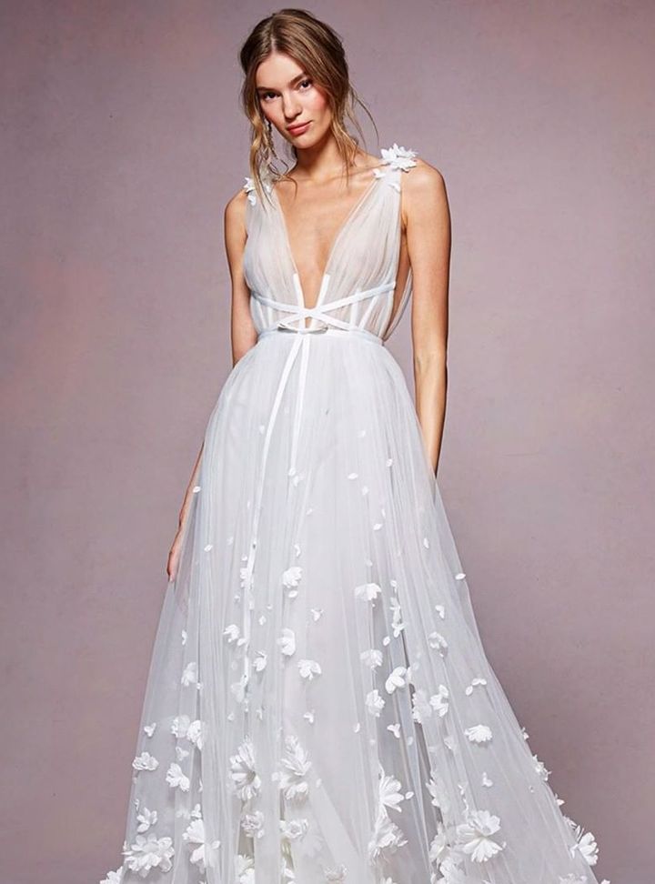 Marchesa 11