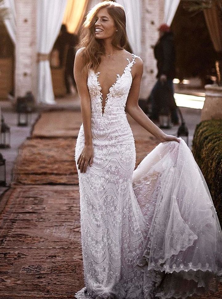 Galia Lahav  18