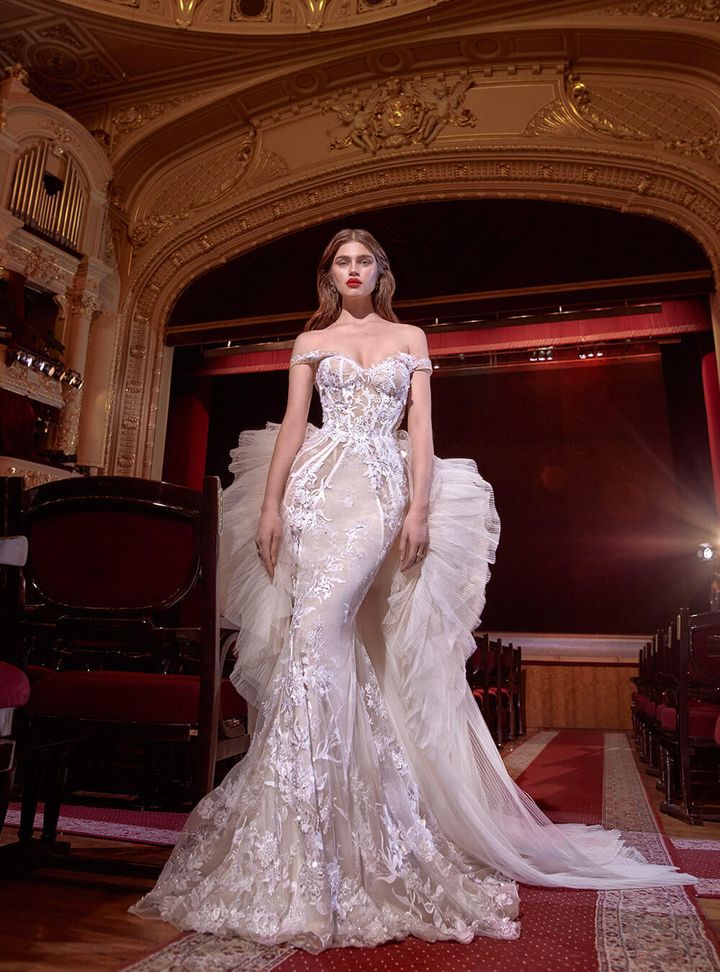 Galia Lahav 7 