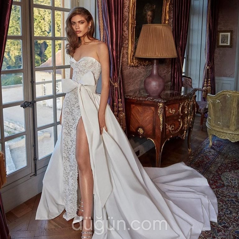 Galia Lahav 12 