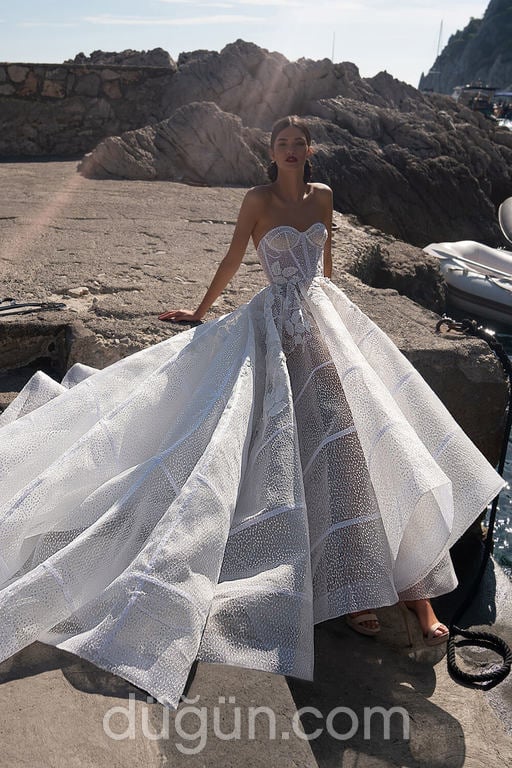 Inbal Dror 2 