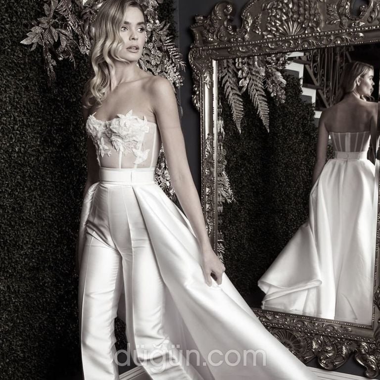 Galia Lahav  19